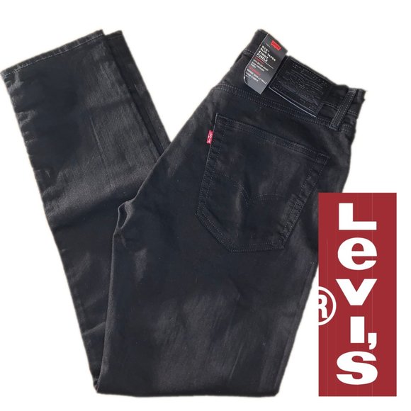 Levi's Other - Levi's Men's 512 Slim Taper Fit Jean Jeans